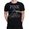 PinkFloyd Dark Side Classic - Liquid Blue